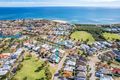 Property photo of 23 Ensign Way Wannanup WA 6210