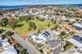 Property photo of 23 Ensign Way Wannanup WA 6210