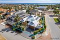 Property photo of 23 Ensign Way Wannanup WA 6210