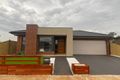 Property photo of 41 Clover Drive Rockbank VIC 3335