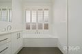 Property photo of 29 Mayfair Drive Andrews Farm SA 5114