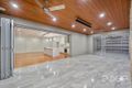 Property photo of 29 Mayfair Drive Andrews Farm SA 5114