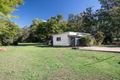 Property photo of 7 Oxford Street Joyner QLD 4500