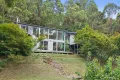 Property photo of 23 Green Avenue Mount Macedon VIC 3441