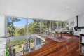 Property photo of 23 Green Avenue Mount Macedon VIC 3441