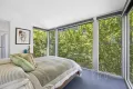 Property photo of 23 Green Avenue Mount Macedon VIC 3441