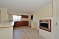 Property photo of 2 Glew Street Singleton WA 6175