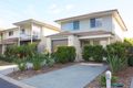 Property photo of 10/30 Carmarthen Circuit Pacific Pines QLD 4211