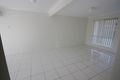 Property photo of 10/30 Carmarthen Circuit Pacific Pines QLD 4211
