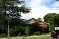 Property photo of 42 Ramsay Road Pennant Hills NSW 2120