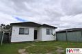 Property photo of 1 Studley Street Carramar NSW 2163