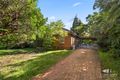Property photo of 6 Cavell Avenue Rhodes NSW 2138