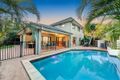 Property photo of 6/89 Palmwoods Crescent Runcorn QLD 4113