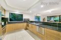 Property photo of 6/89 Palmwoods Crescent Runcorn QLD 4113