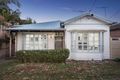 Property photo of 127 Stanhope Street West Footscray VIC 3012