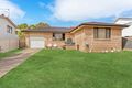 Property photo of 14 Regatta Avenue Forster NSW 2428