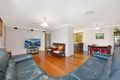 Property photo of 8 Hebrides Place St Andrews NSW 2566