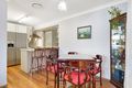 Property photo of 8 Hebrides Place St Andrews NSW 2566