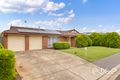 Property photo of 7 Maplewood Drive Blakeview SA 5114