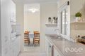 Property photo of 7 Maplewood Drive Blakeview SA 5114