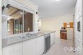 Property photo of 7 Maplewood Drive Blakeview SA 5114