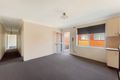 Property photo of 7/15 Myee Street Lakemba NSW 2195