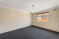 Property photo of 7/15 Myee Street Lakemba NSW 2195