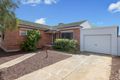 Property photo of 70 Hamblynn Road Elizabeth Downs SA 5113