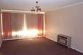 Property photo of 9/8-10 View Road Springvale VIC 3171