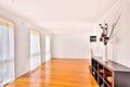Property photo of 39-41 Browns Road Noble Park North VIC 3174