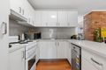 Property photo of 2/9 Orvieto Terrace Kings Beach QLD 4551