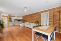 Property photo of 2/9 Orvieto Terrace Kings Beach QLD 4551