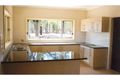 Property photo of 9L Panai Avenue Dubbo NSW 2830