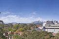 Property photo of 34/26-28 Park Avenue Burwood NSW 2134