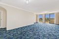 Property photo of 34/26-28 Park Avenue Burwood NSW 2134