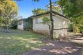 Property photo of 10 Kookaburra Street Birkdale QLD 4159