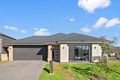 Property photo of 2 Merion Close Mount Barker SA 5251