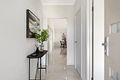 Property photo of 2 Merion Close Mount Barker SA 5251