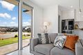 Property photo of 2 Merion Close Mount Barker SA 5251