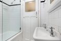 Property photo of 5/11 Wylde Street Potts Point NSW 2011