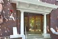 Property photo of 5/11 Wylde Street Potts Point NSW 2011