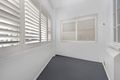 Property photo of 5/11 Wylde Street Potts Point NSW 2011