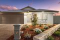 Property photo of 1 Cosin Street Piara Waters WA 6112