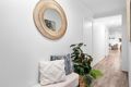 Property photo of 1 Cosin Street Piara Waters WA 6112