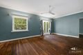 Property photo of 6 Cavell Avenue Rhodes NSW 2138