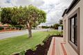 Property photo of 69 Bourne Street Morley WA 6062