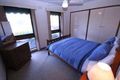 Property photo of 39 Stephenson Street Lara VIC 3212