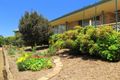 Property photo of 4 McCristal Drive Bellingen NSW 2454