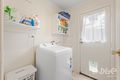 Property photo of 7 Maplewood Drive Blakeview SA 5114