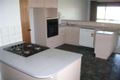 Property photo of 259A Esplanade Seaford SA 5169